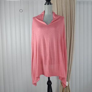 Cejon Women's Knit Tunic.